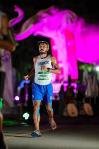 BIB: 
                            <button type="button" onclick="openModal(26533420)" class="btn btn-primary btn-sm float-right btn-popup" data-toggle="modal" data-target=".modal-high-quality">
                        <i class="fas fa-shopping-cart"></i> Add to Cart
                    </button>
                                            <button type="button" onclick="isThisMe(26533420, true)" class="btn btn-success btn-sm float-right btn-popup btn-isme hidden" data-toggle="tooltip" data-placement="bottom" title="นี่คือรูปของคุณใช่ไหม คลิกที่นี่เพื่อเอาเข้าอัลบั้ม">
                        <i class="fas fa-plus"></i> Add to album
                    </button>
                    <button type="button" onclick="isThisMe(26533420, false)" class="btn btn-warning btn-sm float-right btn-popup btn-isnotme hidden">
                        <i class="fas fa-ban"></i> Remove from album
                    </button>